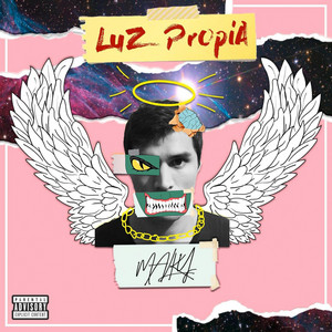 Problem$ by MalKy