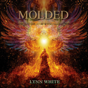 Molded by Lynn White