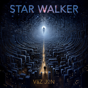Star Walker