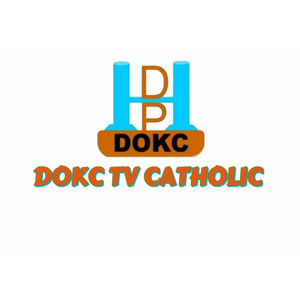 DOKC TV CATHOLIC - Mjumbe