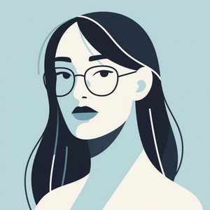 Alice Nguyen - Your Best Year Yet