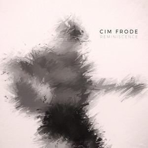 Reminiscence by Cim Frode