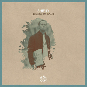 Friend - Ripperton & Alex Attias Remix by Silky Sunday