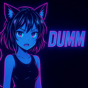 Dö Dö Dumm