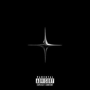 Lie to me 2 by Slxg
