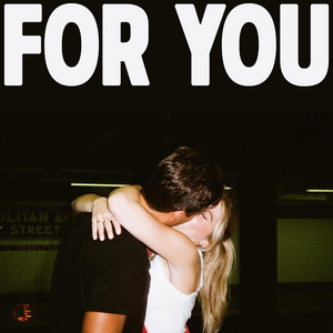 For You by Ryan Rickenbach