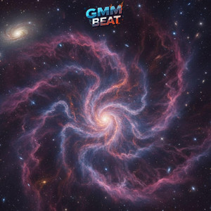 Nebuloso by GMM Beat