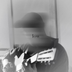 low by figuers, Embleton