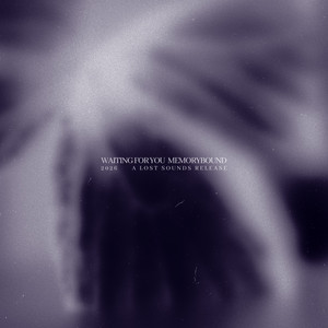 waiting for you (slowed + reverb) by memorybound