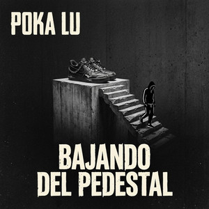 Escaparme Contigo by Poka Lu