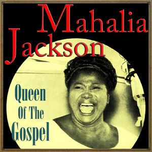 Jackson(中古品) & Dedicated Spirituals Gospel: to Mahalia