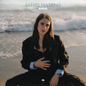 Estate Inverno by Aria