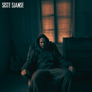 Siste sjanse by Kvialt