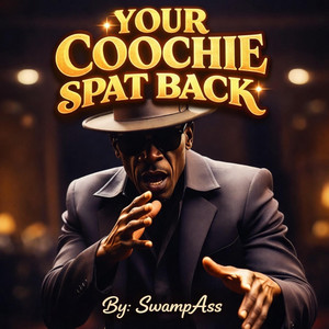 Coochie spat Back - Single by SwampAssMusic | Spotify
