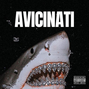 AvicinaTI by Miltrax