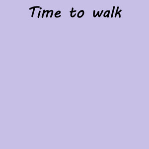Ardapez - Time to Walk