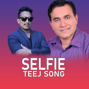 Indra GC - Selfie Teej Song (Acoustic Version)