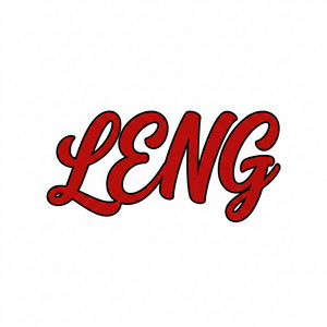 Blizzy - LENG