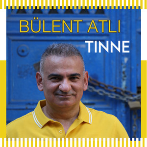 Tınne by Bülent Atlı