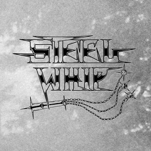 Steel Whip