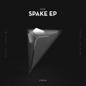 Spake - Riko Forinson Remix by DJ Nox, Riko Forinson