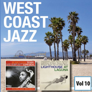 ジャズヴォーカルCD vol.10 West Coast Jazz, Vol. 10 - Compilation by Various Artists | Spotify