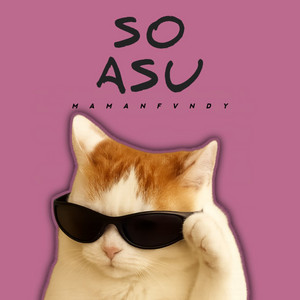 Maman Fvndy - Bintang 5