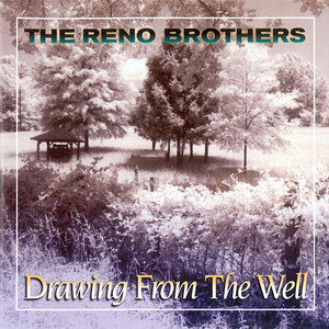 Drawing From the Well cover