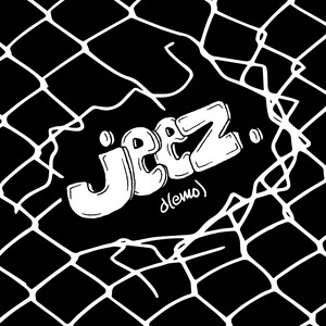 ADDICTIVE PERSONALITY by jeez.