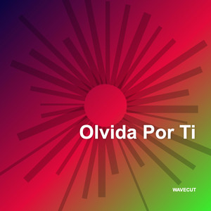 olvida by rakauf
