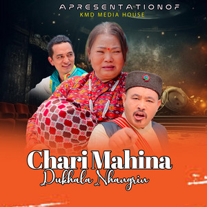 Ko-Mhendo Media House - Chari Mahina Dukhala