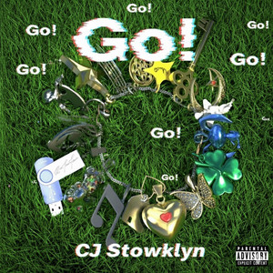 Go!