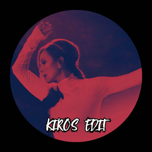 Kiros - Nisi Moj (Edit)