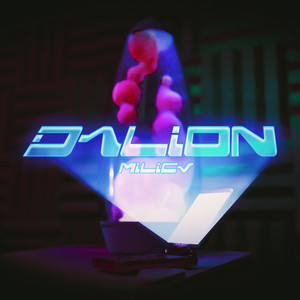 DALION