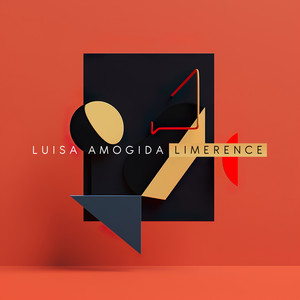 Limerence