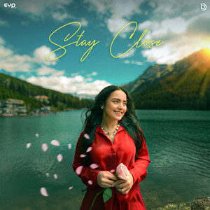 Stay Close album cover