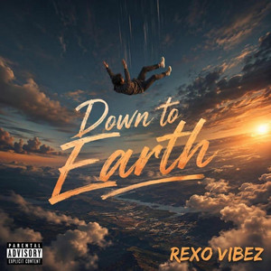 Low Key by Rexo Vibez, Mageekal