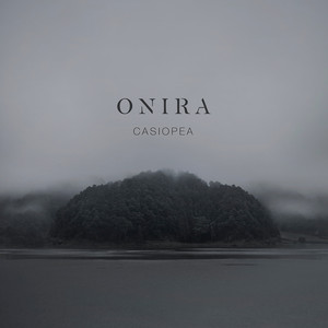 Casiopea by Onira