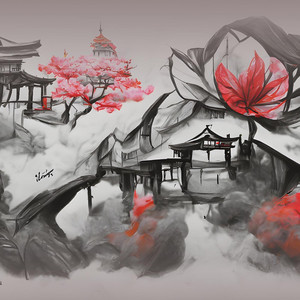 Pedrin Cria - Instrumental - Vibe