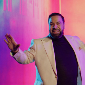 Florin Salam - Raiul Pe Pamant