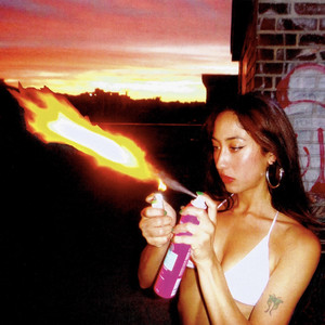 Fuego by Florentino, Isabella Lovestory, MC Buzzz, Mc Baby Perigosa