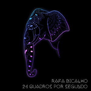 Girls Don't Always Talk by Rafa Bicalho