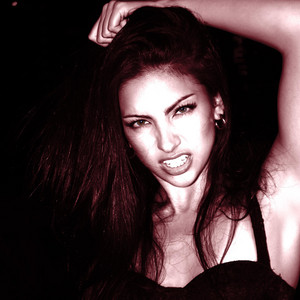 BEAT by Aria Ferraro