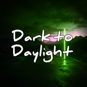 Dark to Daylight by Alves Flow
