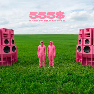 Bass de fils de p_te by 555$