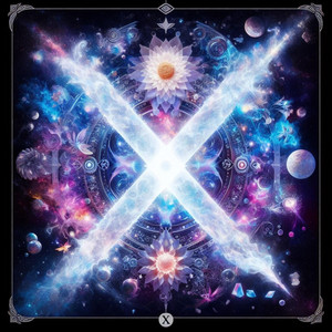 Dante Soho - I FEEL GOOD, I FEEL GREAT 2023 MIX