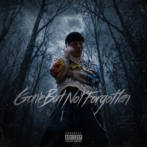 GoneButNotForgotten by YQ AKA Young Q