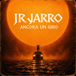 Ancora un giro by ir Jarro