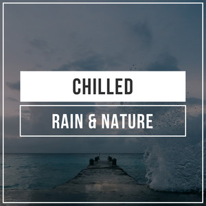 # 1 Album: Chilled Rain & Nature album
