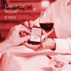 Light of Your Eyes by Taimon